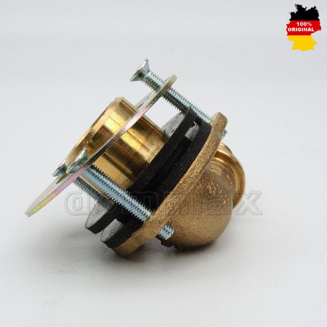 456375001 ����� ������� REHAU Rautitan MX �. 20 x 1/2"� �� ���������� ������ ��������� RX+ ��� ����������� ���� 1449,8 ��� / ������ � ���