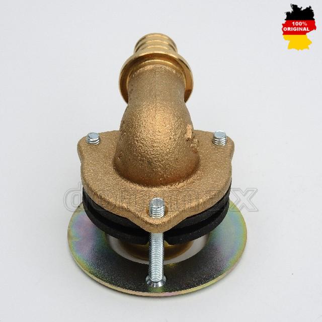 456375001 ����� ������� REHAU Rautitan MX �. 20 x 1/2"� �� ���������� ������ ��������� RX+ ��� ����������� ���� 1449,8 ��� / ������ � ���