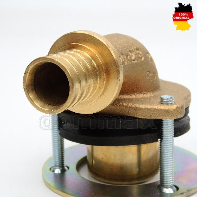 456375001 ����� ������� REHAU Rautitan MX �. 20 x 1/2"� �� ���������� ������ ��������� RX+ ��� ����������� ���� 1449,8 ��� / ������ � ���