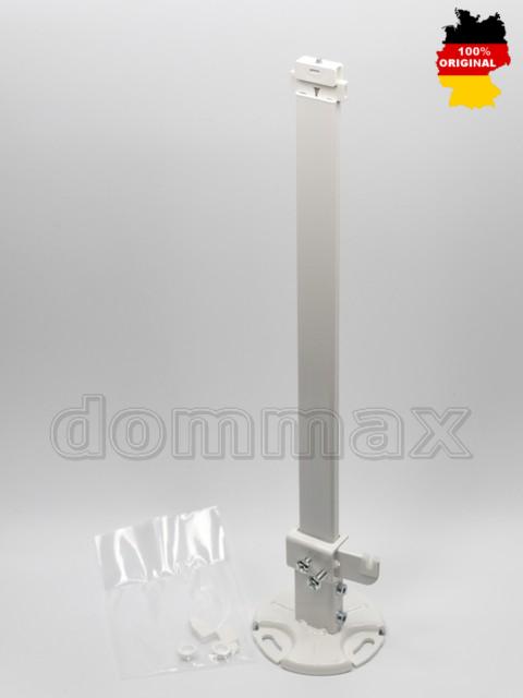  ��������� ��������� SSU Flamco Wemefa ��������� Vogel-Noot ���� 586,3 ��� / ������ � ���