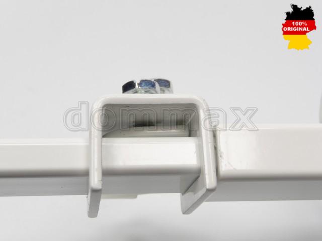  ��������� ��������� SSU Flamco Wemefa ��������� Vogel-Noot ���� 586,3 ��� / ������ � ���