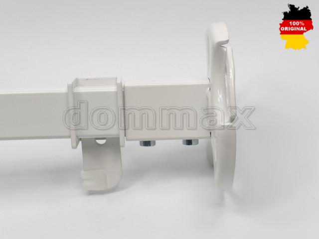  ��������� ��������� SSU Flamco Wemefa ��������� Vogel-Noot ���� 586,3 ��� / ������ � ���