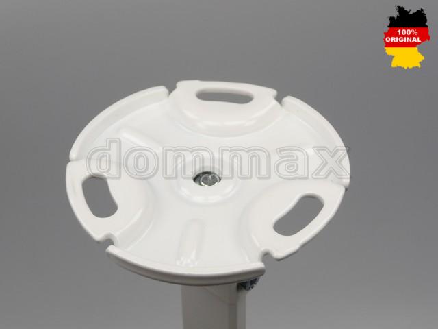  ��������� ��������� SSU Flamco Wemefa ��������� Vogel-Noot ���� 586,3 ��� / ������ � ���