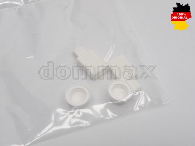  ��������� ��������� SSU Flamco Wemefa ��������� Vogel-Noot ���� 586,3 ��� / ������ � ���