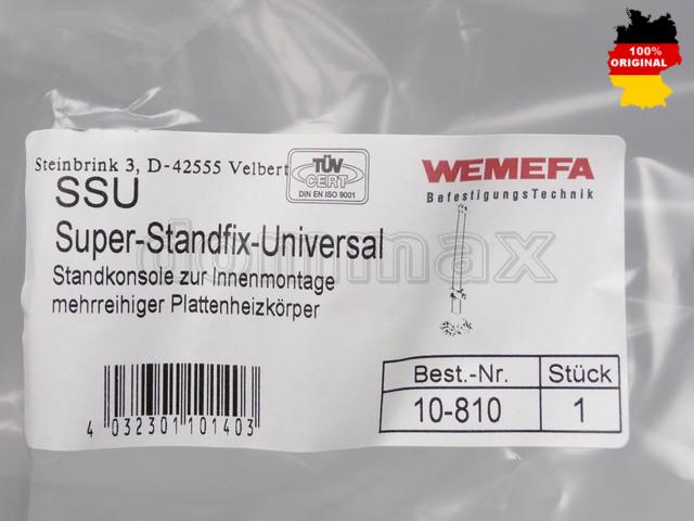  ��������� ��������� SSU Flamco Wemefa ��������� Vogel-Noot ���� 586,3 ��� / ������ � ���