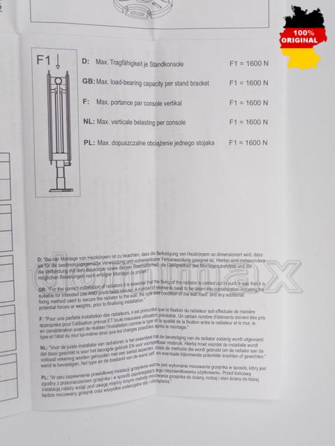  ��������� ��������� SSU Flamco Wemefa ��������� Vogel-Noot ���� 586,3 ��� / ������ � ���
