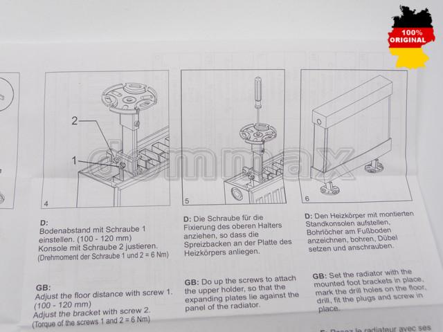  ��������� ��������� SSU Flamco Wemefa ��������� Vogel-Noot ���� 586,3 ��� / ������ � ���