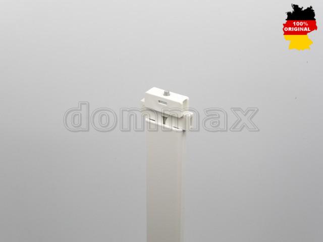  ��������� ��������� SSU Flamco Wemefa ��������� Vogel-Noot ���� 586,3 ��� / ������ � ���