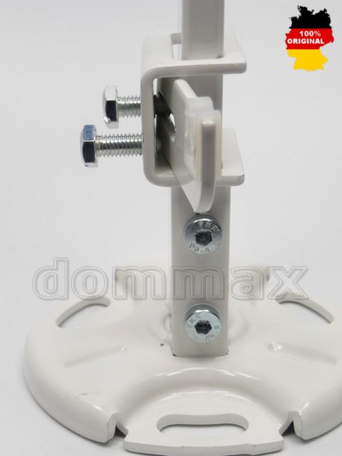  ��������� ��������� SSU Flamco Wemefa ��������� Vogel-Noot ���� 586,3 ��� / ������ � ���