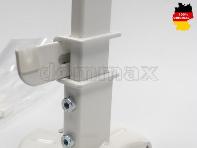  ��������� ��������� SSU Flamco Wemefa ��������� Vogel-Noot ���� 586,3 ��� / ������ � ���