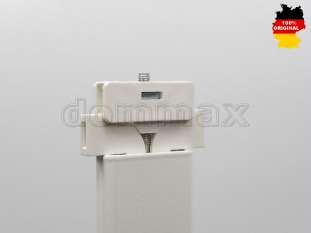  ��������� ��������� SSU Flamco Wemefa ��������� Vogel-Noot ���� 586,3 ��� / ������ � ���