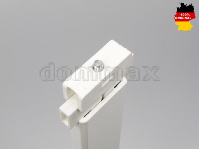  ��������� ��������� SSU Flamco Wemefa ��������� Vogel-Noot ���� 586,3 ��� / ������ � ���
