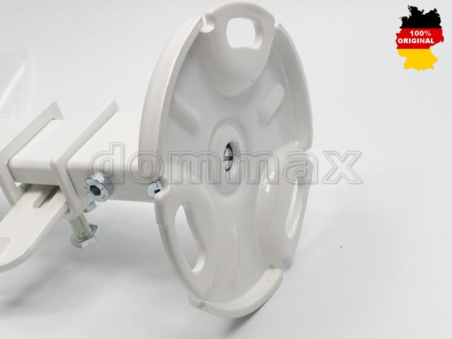  ��������� ��������� SSU Flamco Wemefa ��������� Vogel-Noot ���� 586,3 ��� / ������ � ���