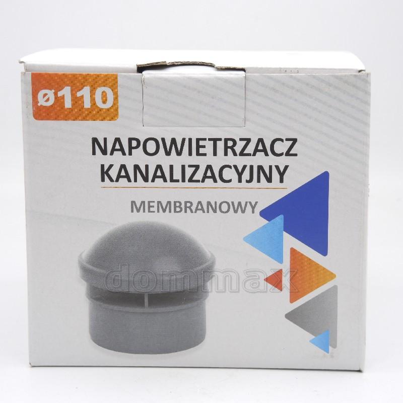  ������ ��������� �. 110 ��������� �� AQUER ���� 335,5 ��� / ������ � ���