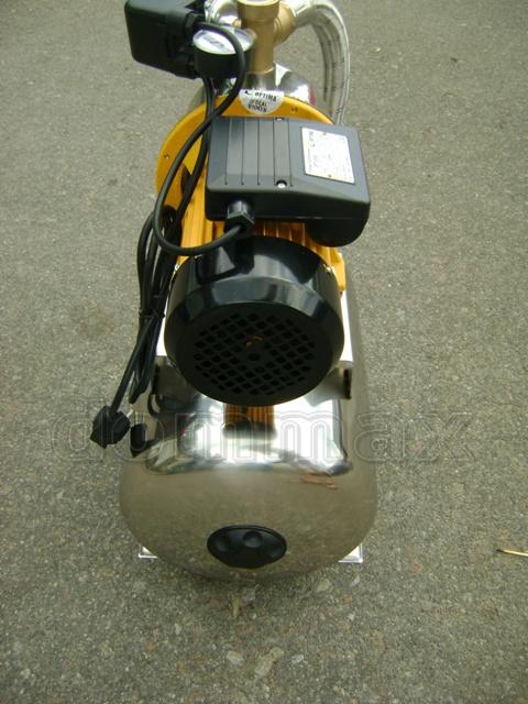  ������� ������� Optima JET150S-24 ���� ( 1,3���, 24� ����������) �������� ������� ���� 8457,9 ��� / ������ � ���