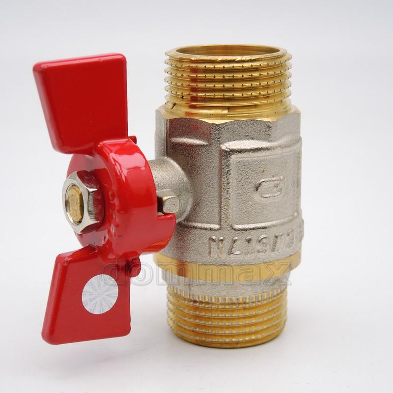  ���� �������� 1" �� �� �N30 ������� �� Solomon ���� 379,5 ��� / ������ � ���