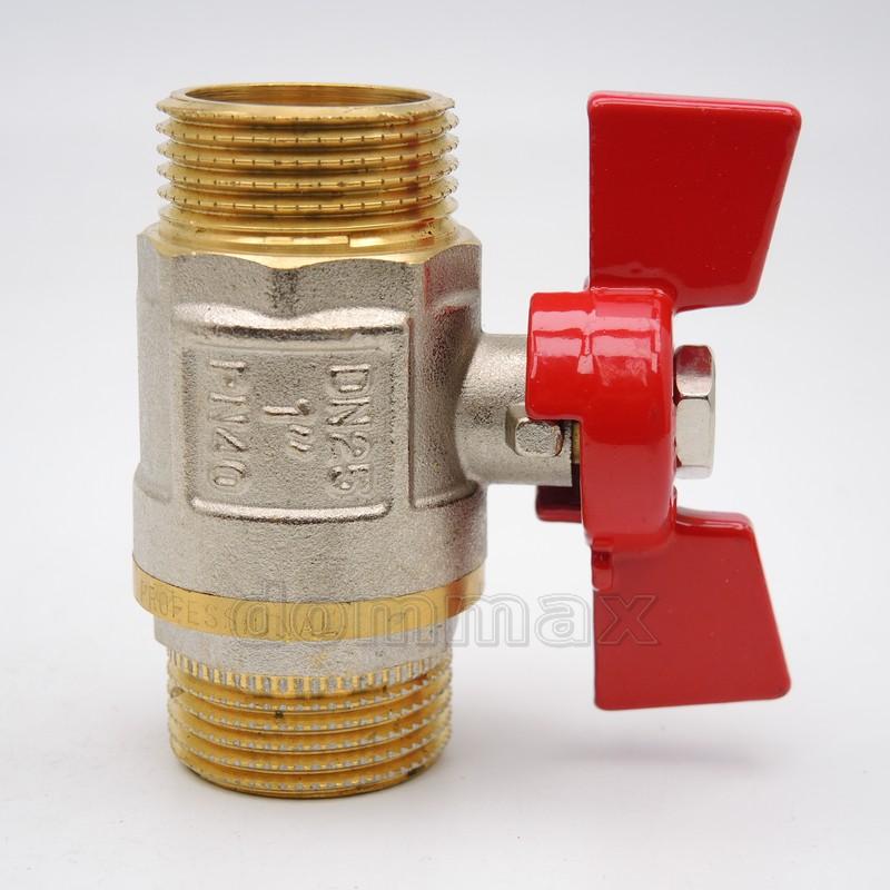  ���� �������� 1" �� �� �N30 ������� �� Solomon ���� 379,5 ��� / ������ � ���