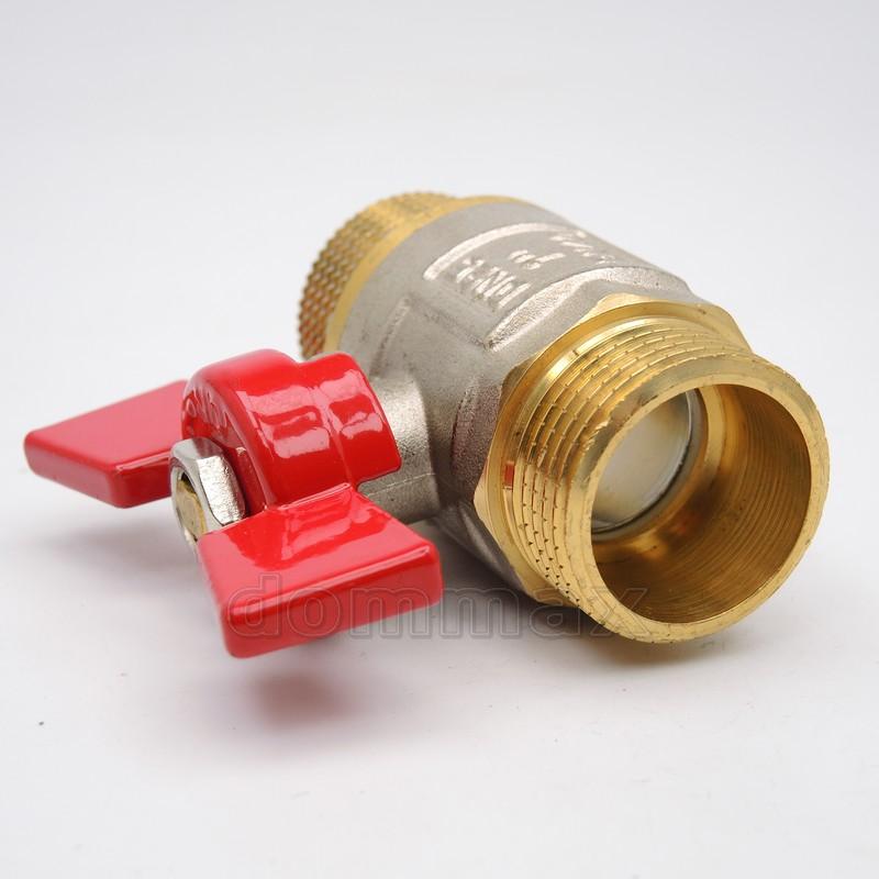  ���� �������� 1" �� �� �N30 ������� �� Solomon ���� 379,5 ��� / ������ � ���