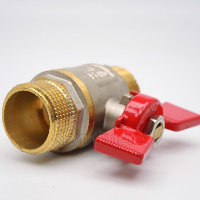  ���� �������� 1" �� �� �N30 ������� �� Solomon ���� 379,5 ��� / ������ � ���