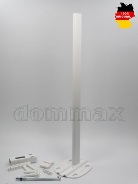 ZB01380001 ��������� ��� ��������� ��������� 300-500�� �� KERMI ���� 0 ��� / ������ � ���