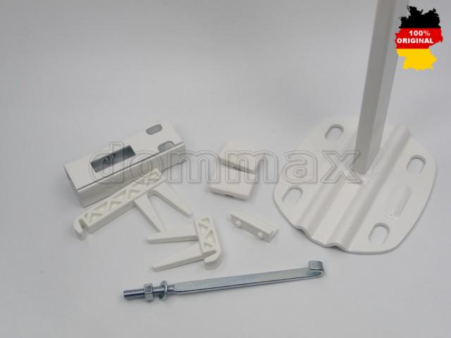 ZB01380001 ��������� ��� ��������� ��������� 300-500�� �� KERMI ���� 0 ��� / ������ � ���