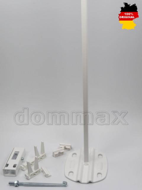 ZB01380001 ��������� ��� ��������� ��������� 300-500�� �� KERMI ���� 0 ��� / ������ � ���
