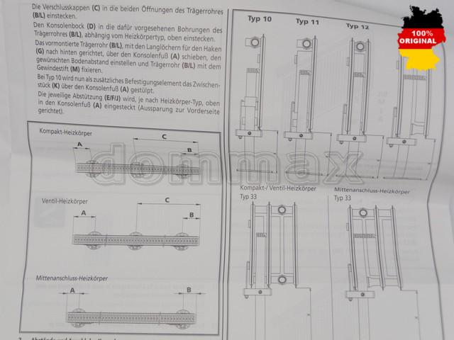 ZB01380001 ��������� ��� ��������� ��������� 300-500�� �� KERMI ���� 0 ��� / ������ � ���