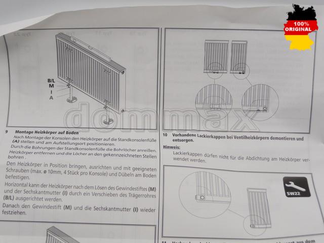 ZB01380001 ��������� ��� ��������� ��������� 300-500�� �� KERMI ���� 0 ��� / ������ � ���