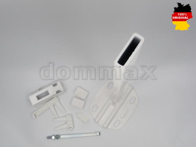 ZB01380001 ��������� ��� ��������� ��������� 300-500�� �� KERMI ���� 0 ��� / ������ � ���