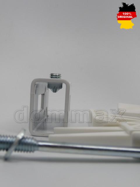 ZB01380001 ��������� ��� ��������� ��������� 300-500�� �� KERMI ���� 0 ��� / ������ � ���
