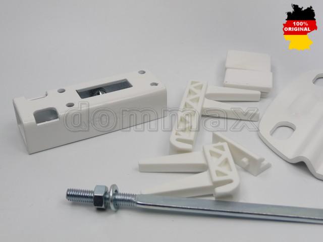 ZB01380001 ��������� ��� ��������� ��������� 300-500�� �� KERMI ���� 0 ��� / ������ � ���