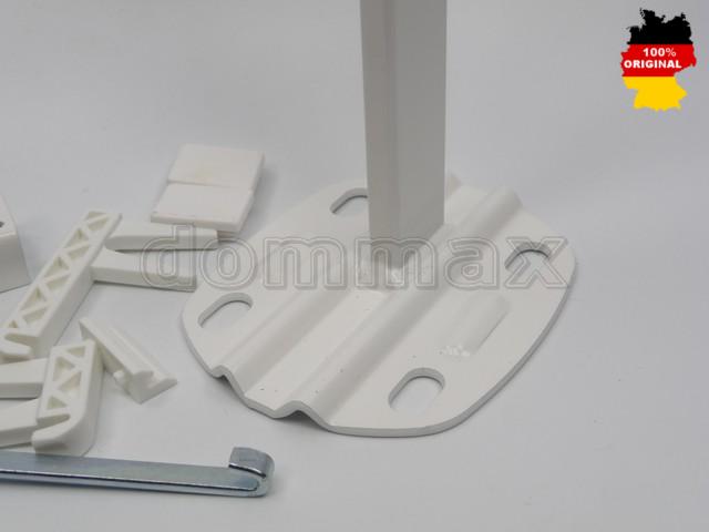 ZB01380001 ��������� ��� ��������� ��������� 300-500�� �� KERMI ���� 0 ��� / ������ � ���