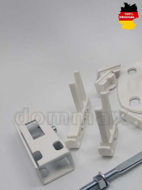 ZB01380001 ��������� ��� ��������� ��������� 300-500�� �� KERMI ���� 0 ��� / ������ � ���