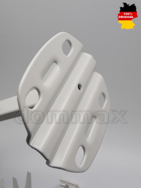 ZB01380001 ��������� ��� ��������� ��������� 300-500�� �� KERMI ���� 0 ��� / ������ � ���