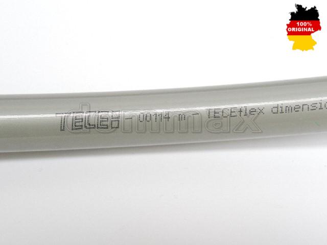 702016 ����� TECEflex PE-Xc/EVOH �. 16 x 2,0 ����������������� � TECE ���� 78,5 ��� / ������ � ���