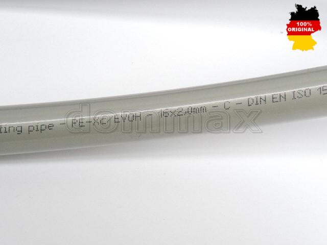 702016 ����� TECEflex PE-Xc/EVOH �. 16 x 2,0 ����������������� � TECE ���� 78,5 ��� / ������ � ���