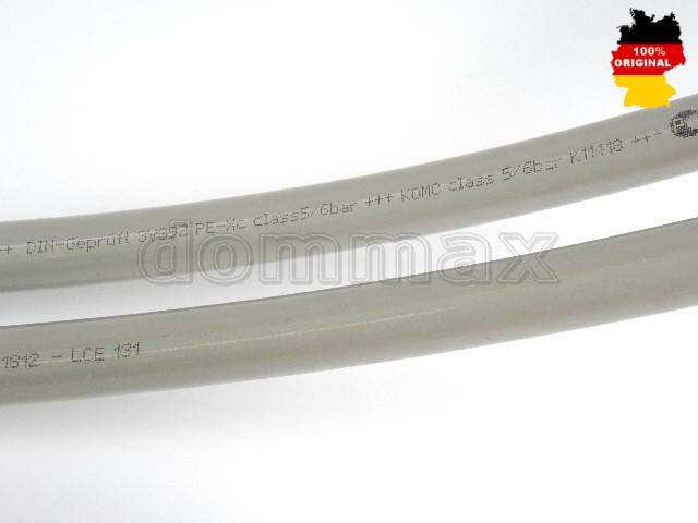 702016 ����� TECEflex PE-Xc/EVOH �. 16 x 2,0 ����������������� � TECE ���� 78,5 ��� / ������ � ���