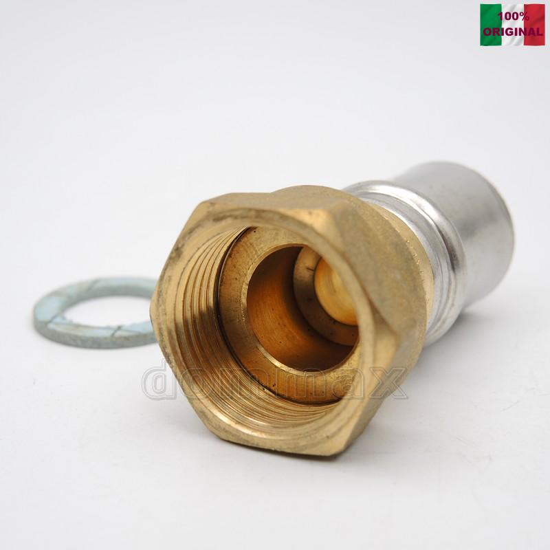 4006 ������� ����� 20 x 3/4"� (����) �������� � (�����) Bonomi ���� 264 ��� / ������ � ���