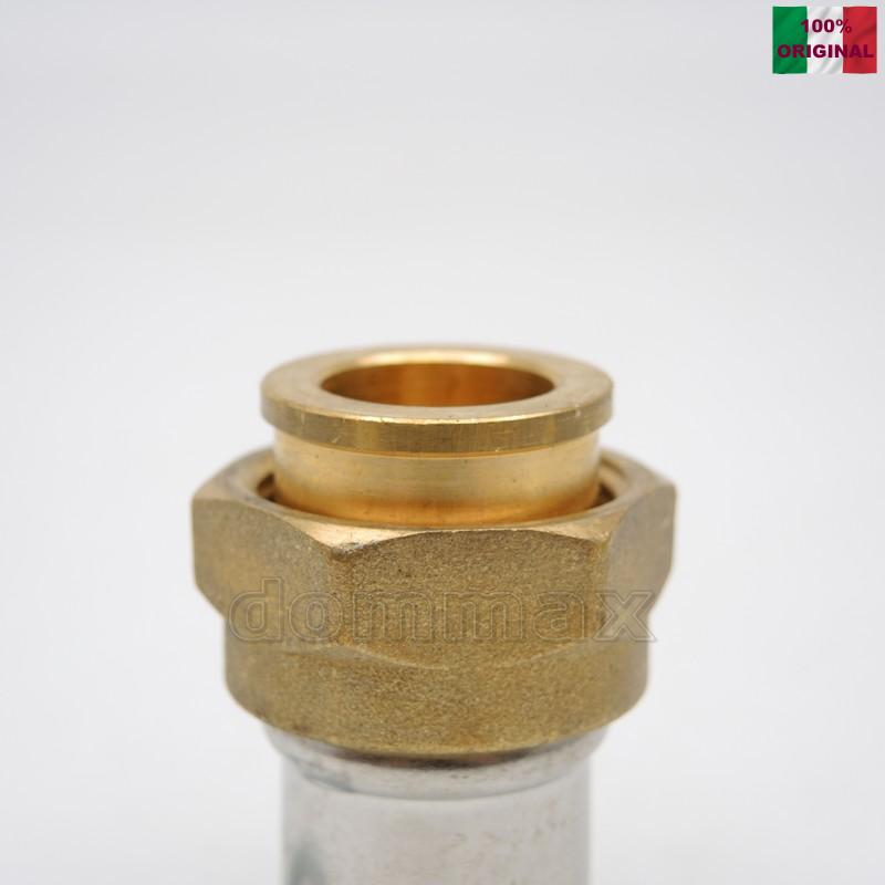 4006 ������� ����� 20 x 3/4"� (����) �������� � (�����) Bonomi ���� 264 ��� / ������ � ���
