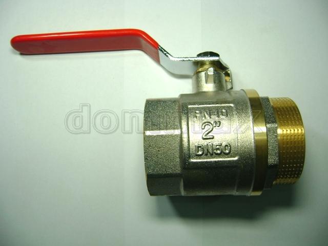  ���� �������� ECO 2" �� �� ������� �� SD FORTE ���� 1145,1 ��� / ������ � ���