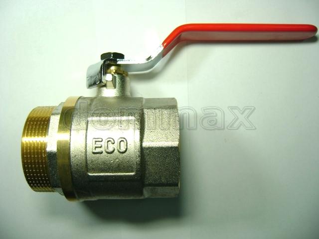  ���� �������� ECO 2" �� �� ������� �� SD FORTE ���� 1145,1 ��� / ������ � ���