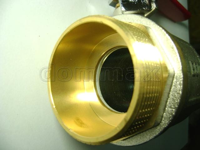  ���� �������� ECO 2" �� �� ������� �� SD FORTE ���� 1145,1 ��� / ������ � ���