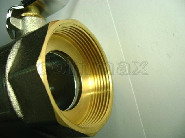  ���� �������� ECO 2" �� �� ������� �� SD FORTE ���� 1145,1 ��� / ������ � ���