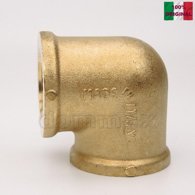 F91 ����� ���������� ������� 1" x 3/4" �� ������ ������������ �������� Pattaroni ���� 443,3 ��� / ������ � ���
