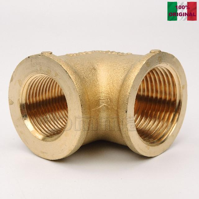 F91 ����� ���������� ������� 1" x 3/4" �� ������ ������������ �������� Pattaroni ���� 443,3 ��� / ������ � ���