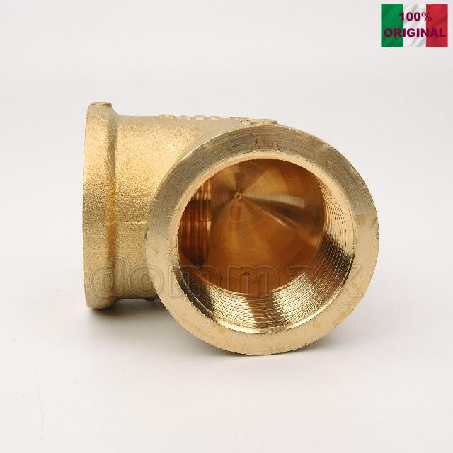 F91 ����� ���������� ������� 1" x 3/4" �� ������ ������������ �������� Pattaroni ���� 443,3 ��� / ������ � ���