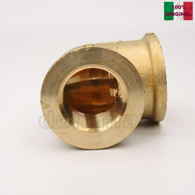 F91 ����� ���������� ������� 1" x 3/4" �� ������ ������������ �������� Pattaroni ���� 443,3 ��� / ������ � ���