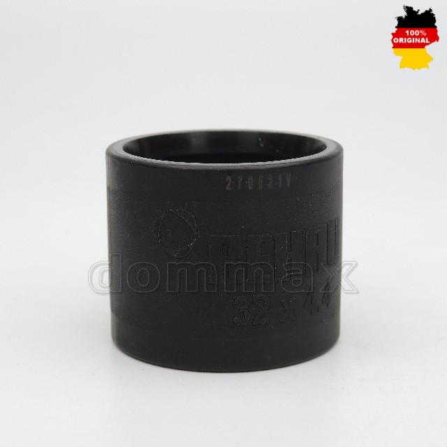 160004001 ó���� ������� REHAU Rautitan PPSU PX �. 32 ������ ��������� ���� 246,4 ��� / ������ � ���