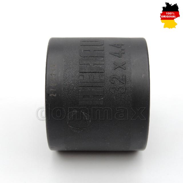 160004001 ó���� ������� REHAU Rautitan PPSU PX �. 32 ������ ��������� ���� 246,4 ��� / ������ � ���