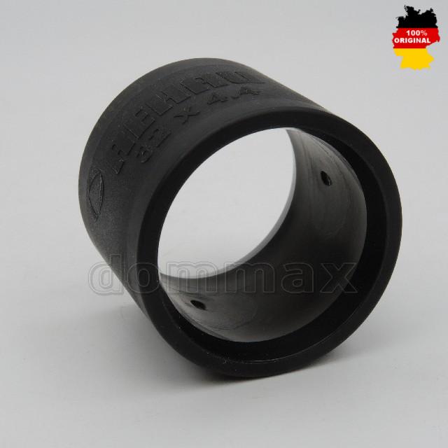 160004001 ó���� ������� REHAU Rautitan PPSU PX �. 32 ������ ��������� ���� 246,4 ��� / ������ � ���